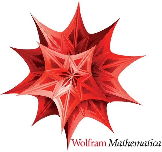 Wolfram Mathematica 13.3.1 Final