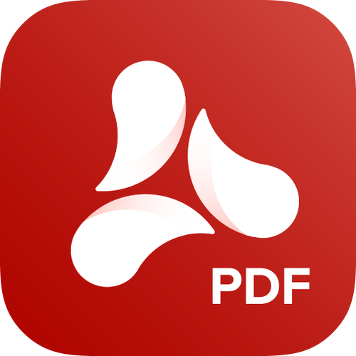 PDF Extra Ultimate 9.50.56731 (x64) MULTi-PL