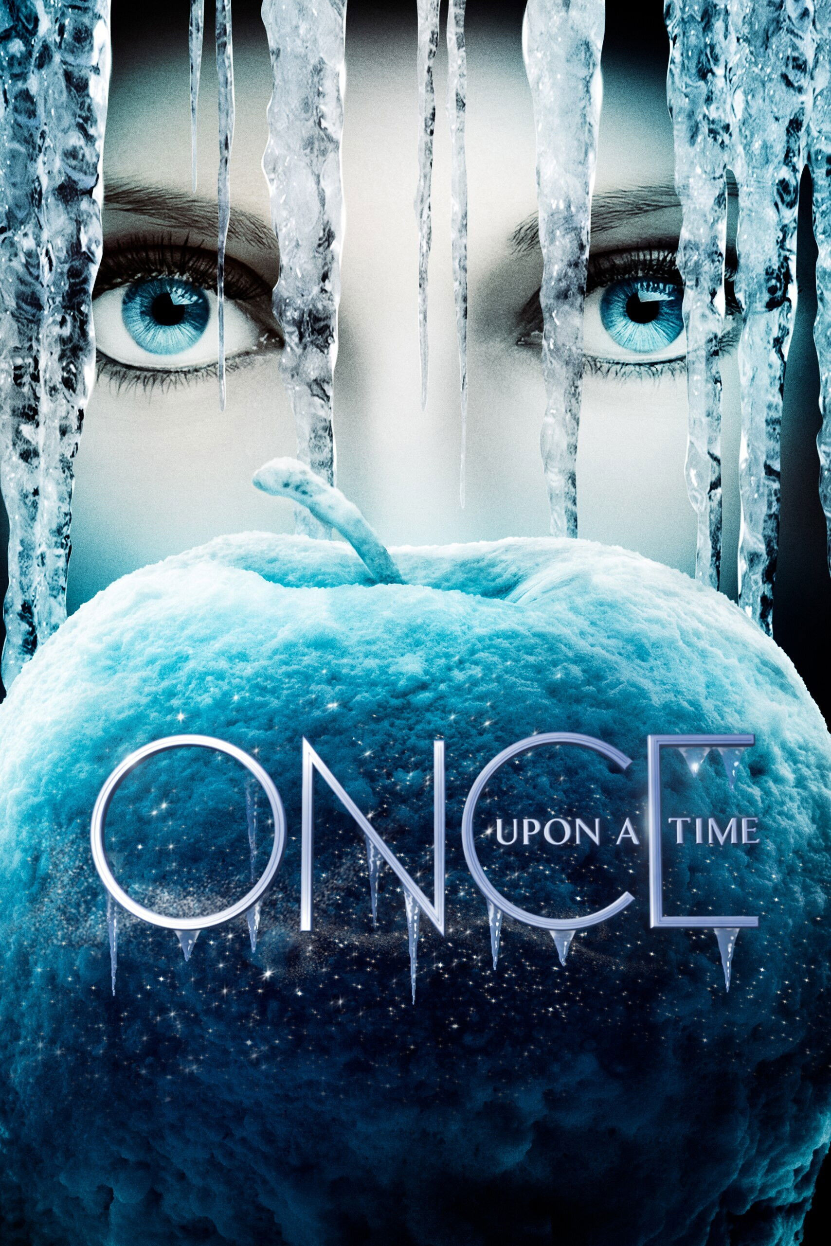 Dawno, dawno temu / Once Upon A Time (2011) HD -Ralf / Lektor PL