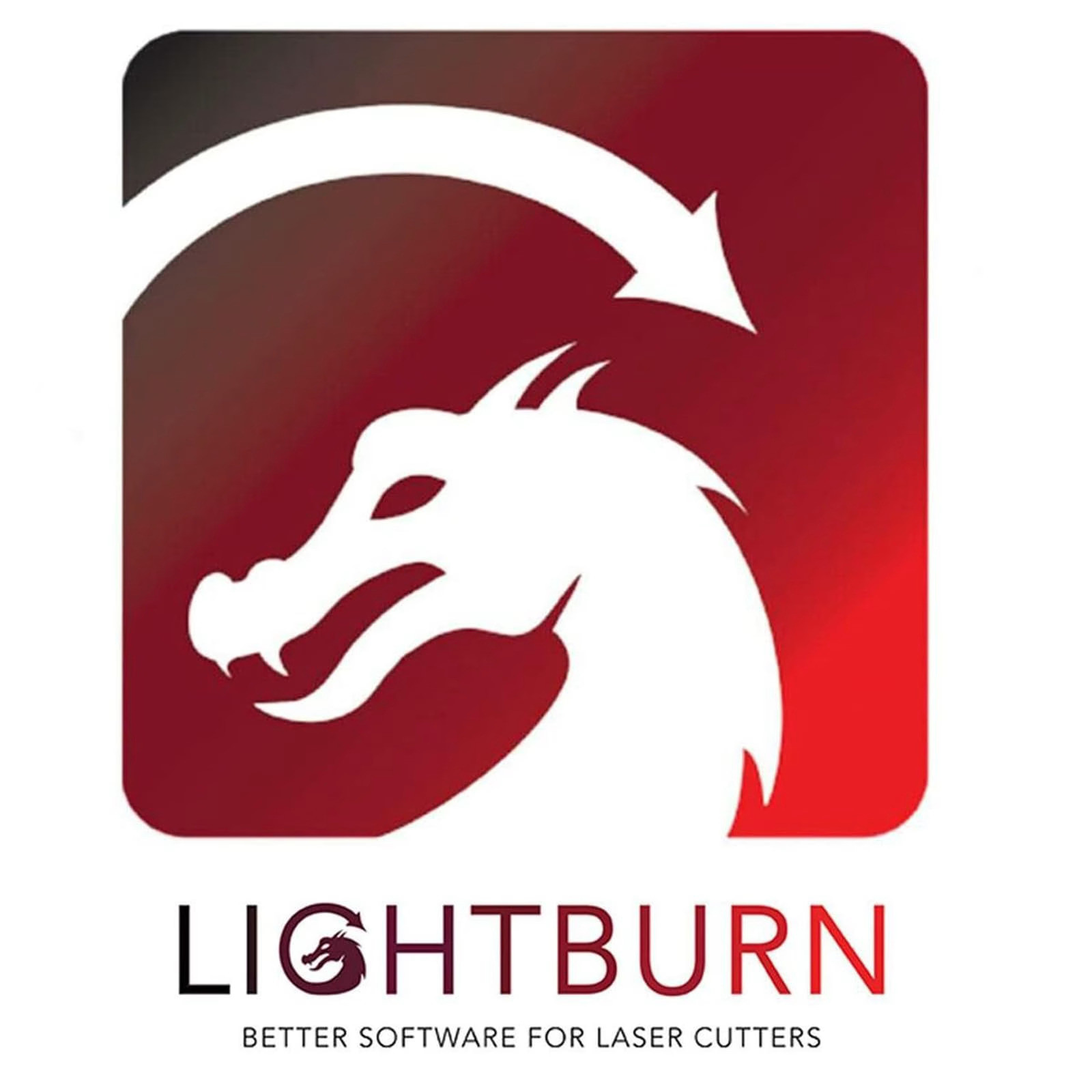 LightBurn 1.7.06 (x64) + Loader / PL