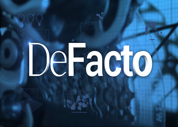 DeFacto {Sezon 1-4} (2014-2016) PL.720p.WEB-DL.x264-S92.nbd / Serial Polski