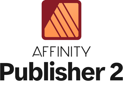 Affinity Publisher 2.5.7.2948 (x64) + patch-xanax