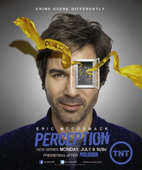 Pułapki umysłu / Perception (2014) [Sezon 3] PL.480p.WEB-DL.AC3.2.0.XviD-Ralf.DeiX / Lektor PL