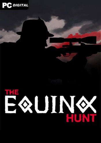 The Equinox Hunt (2020) SKIDROW