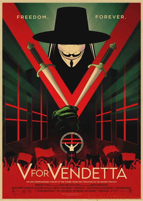 V jak Vendetta / V for Vendetta (2005) MULTi.REMUX.2160p.UHD.Blu-ray.HDR.HEVC.ATMOS7.1-DENDA / LEKTOR i NAPISY PL