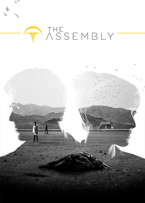 The Assembly (2016) CODEX