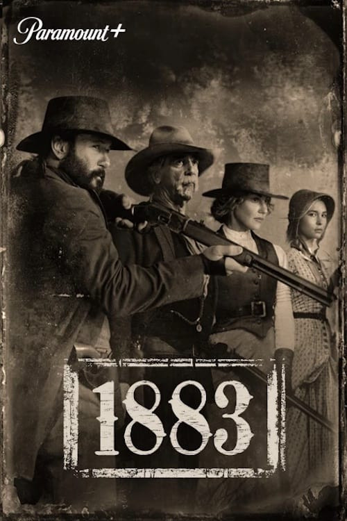 1883 (2021-2022) [Sezon 1] MULTi.1080p.BluRay.DD2.0.x264-Ralf / Lektor & Napisy PL