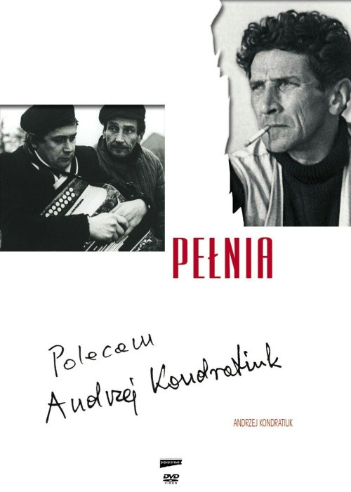 Pełnia (1979) PL.REMASTERED.1080p.WEB-DL.X264-J / Film Polski