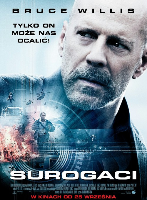 Obrazek