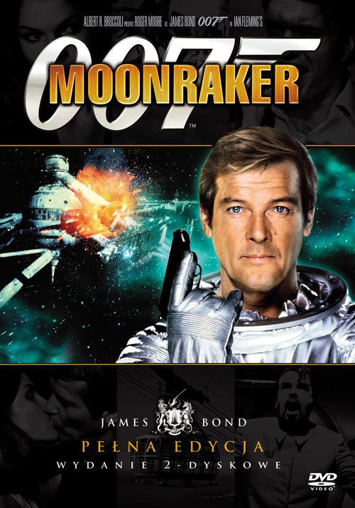 Moonraker (1979) V2.MULTI.BluRay.1080p.AVC.REMUX-LTN / Lektor PL i Napisy PL