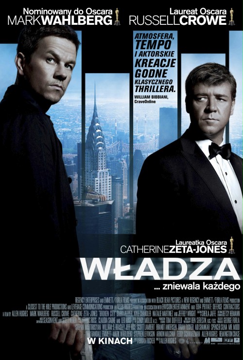 Władza / Broken City (2013) PL.BRRip.XviD-GR4PE | Lektor PL Wladza / Broken City (2013) PL.480p.BDRip.XviD.AC3-ELiTE / LEKTOR PL