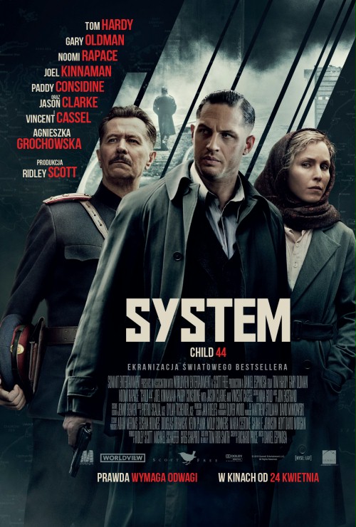 System (Child 44) / Child 44 (2015) PL.720p.BDRip.x264.AC3-MiNS & MULTi.1080p.BluRay.x264.DTS.AC3...