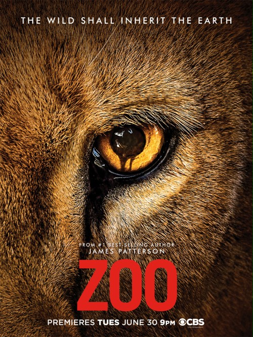 Zoo (2017) [Sezon 3] PL.480p.AMZN.WEBRip.AC3.2.0.XviD-Ralf / Lektor PL