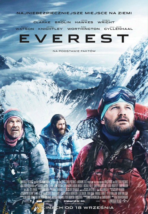 Everest (2015) SD
