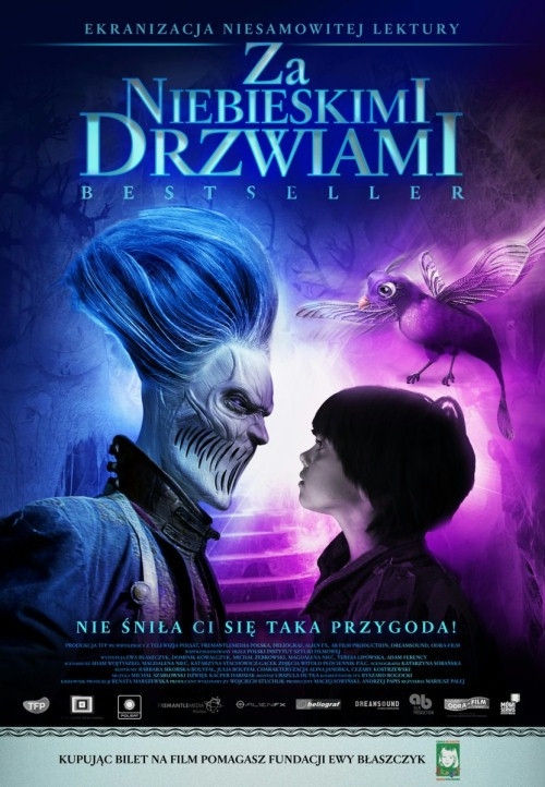 Obrazek