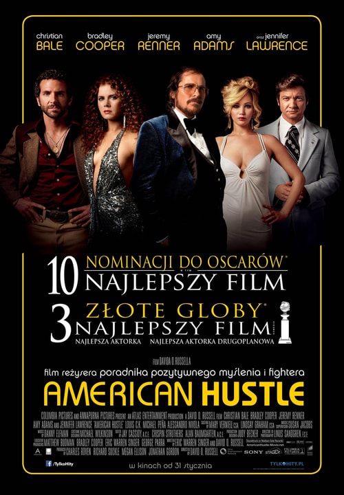 American Hustle (2013) PL.720p.BluRay.x264.AC3-LTS / Lektor PL American Hustle (2013) PL.1080p.BluRay.x264.AC3-LTS / Lektor PL