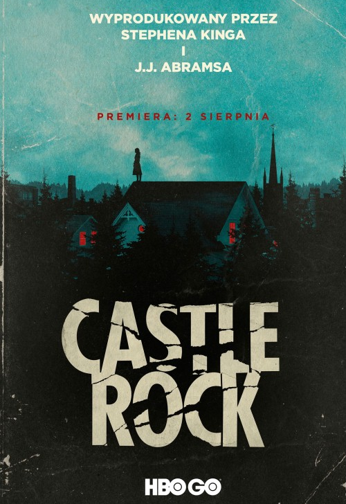 Castle Rock (2018) [Sezon 1] PL.480p.HULU.WEB-DL.DD2.0.XviD-Ralf / Lektor PL