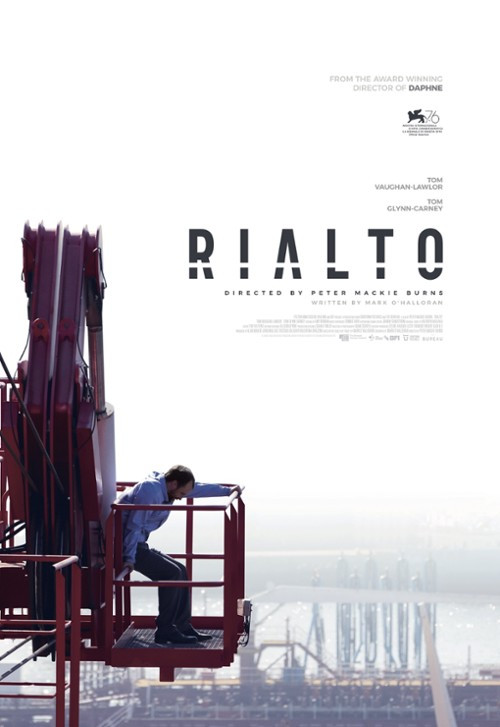 Rialto (2019) PL.480p.WEB-DL.x264-DiX / Lektor PL