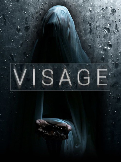 Visage (2020)  CODEX / ElAmigos