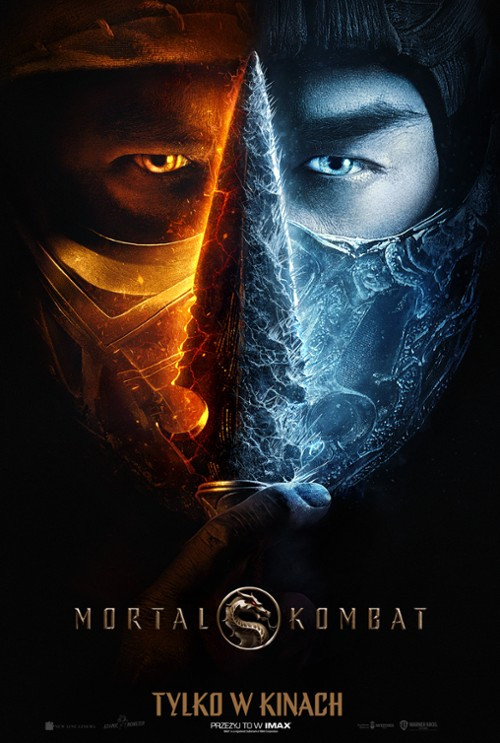Mortal Kombat (2021) PL.480p.BDRip.x264.AC3-MAXiM / Lektor PL