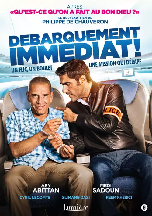 Obrazek
