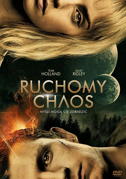 Ruchomy chaos / Chaos Walking (2021) PL.BDRip.480p.XviD.AC3-LTN / Lektor PL