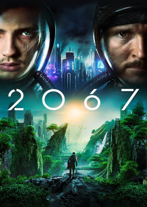 2067 (2020) HD