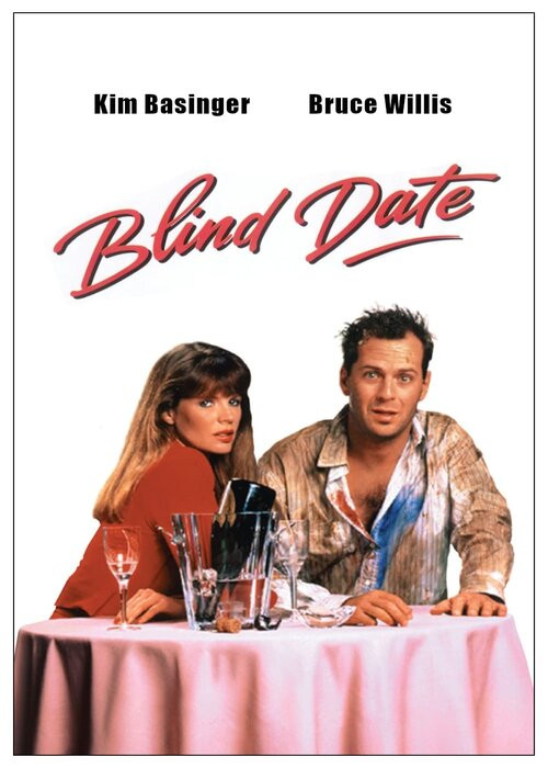Randka w ciemno.Blind Date (1987).MULTi.BluRay.REMUX.1080p.AVC.DTS-HD-MA.2.0-kosiarz66 / Polski Lektor i Napisy PL