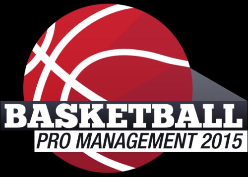 Basketball Pro Management 2015 (2014) RELOADED