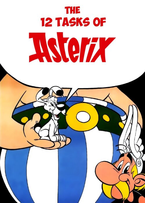 Obrazek