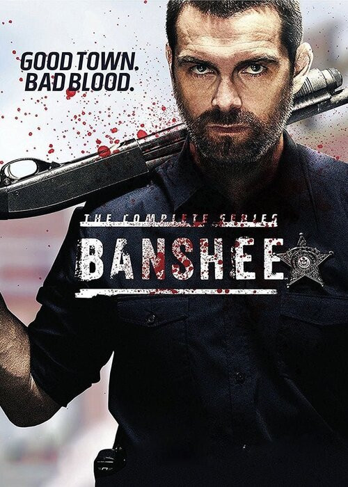 Banshee (2013-2016) (Sezon 1-4) PL.1080p.BluRay.DD2.0.x264-Ralf / Lektor PL