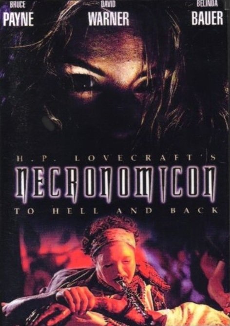 Necronomicon (1993) MULTI.BluRay.1080p.x264-LTN / Lektor PL