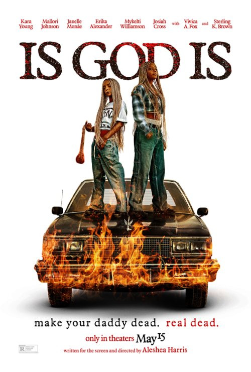Wola Boska / Is God Is (2026) MULTi.1080p.AMZN.WEB-DL.x264.AC3-KiT / Lektor PL & Napisy PL