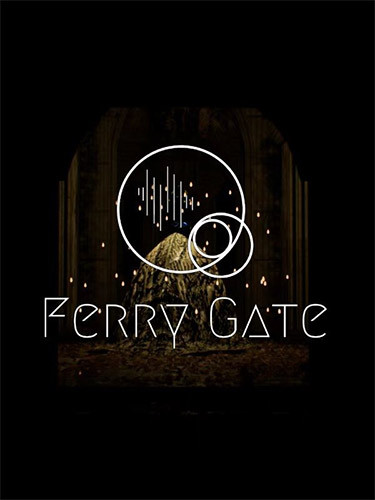 FerryGate (2021) PLAZA