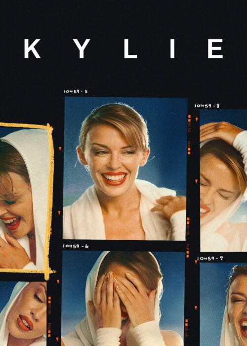 Kylie (2026) MULTi.1080p.NF.WEB-DL.H264.DD5.1.ATMOS-LLA / LEKTOR i NAPISY PL