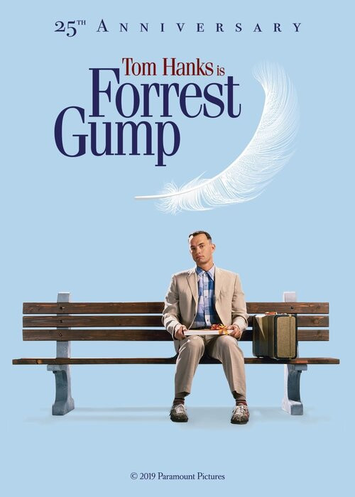 Forrest Gump (1994) MULTi.REMUX.2160p.UHD.Blu-ray.HDR.HEVC.ATMOS7.1-DENDA / Lektor i Napisy PL