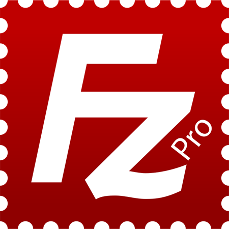 FileZilla Pro 3.66 MULTi-PL