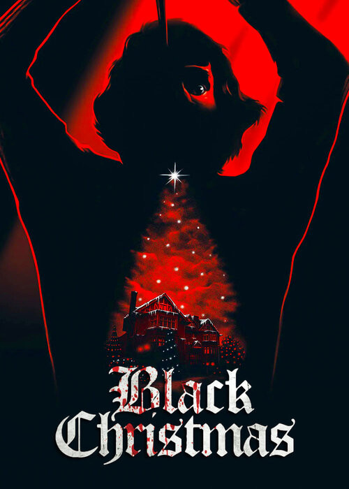 Czarne święta / Black Christmas (1974) PL.1080p.BDRip.DD.2.0.x264-OK / Lektor PL