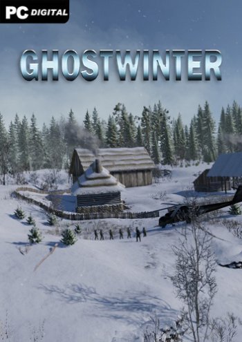 GHOSTWINTER (2020) SKIDROW