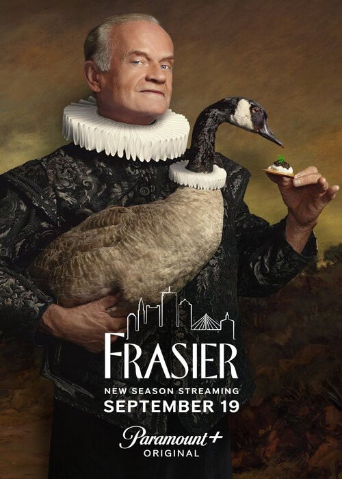 Frasier (2023) (Sezon 1) MULTi.1080p.SKYSHO.WEB-DL.DDP5.1.H264-Ralf / Lektor PL