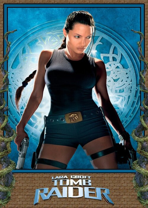 Lara Croft: Tomb Raider (2001) MULTi.REMUX.2160p.UHD.Blu-ray.HDR.HEVC.DTS-HD.MA5.1-DENDA / Lektor i Napisy PL