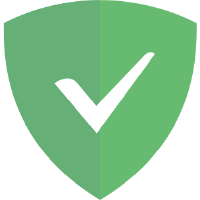 AdGuard 7.18.0 (7.18.4774.0) MULTi-PL [REPACK]