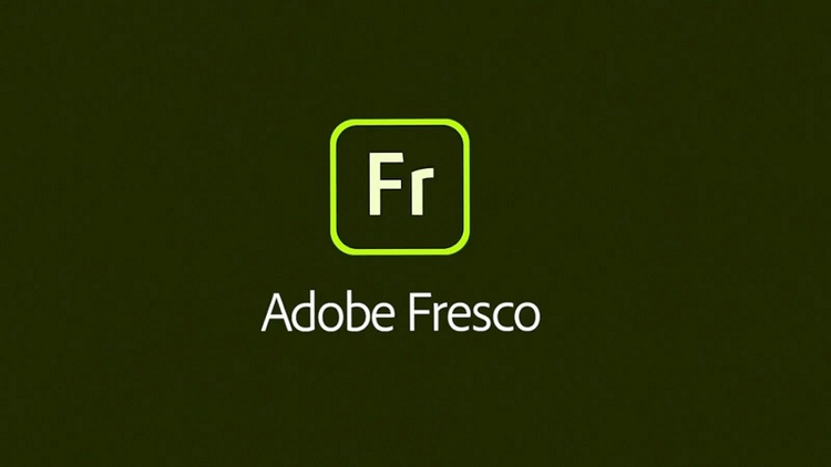 Adobe Fresco 4.7.1.1284 (x64) MULTi-PL [REPACK]