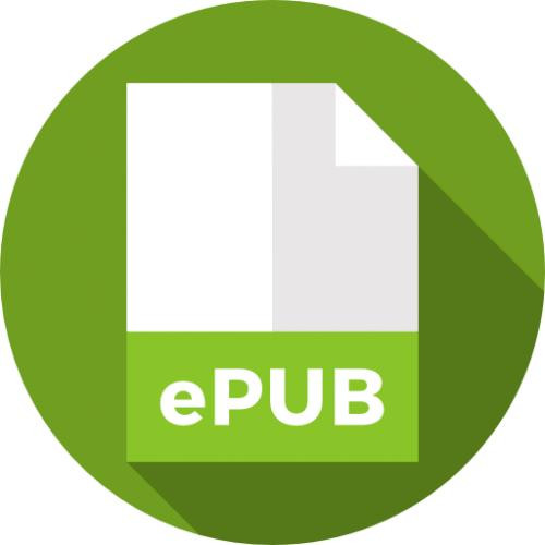ePub Converter 3.21.11002.379