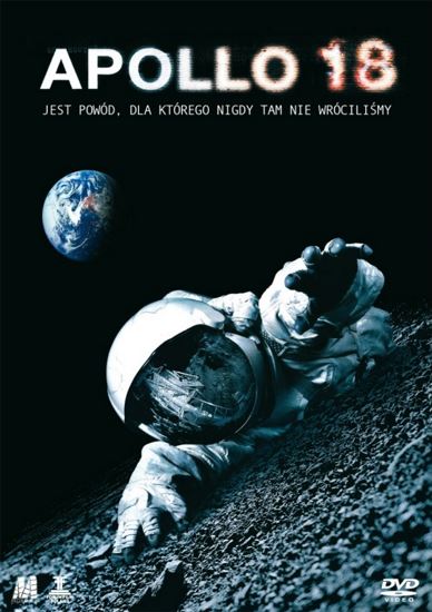 Apollo 18 (2011) PL.BRRip.480p.XviD.AC3-LTN / Lektor PL