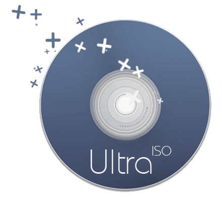 UltraISO 9.7.6.3812 DC 23.05.2021 + Retail MULTI-PL