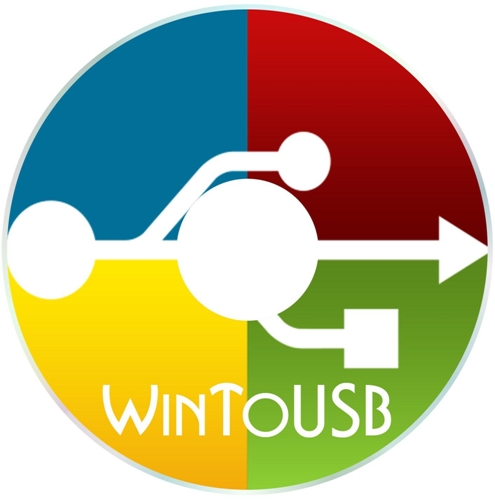 WinToUSB 8.4 (x86/x64) MULTi-PL