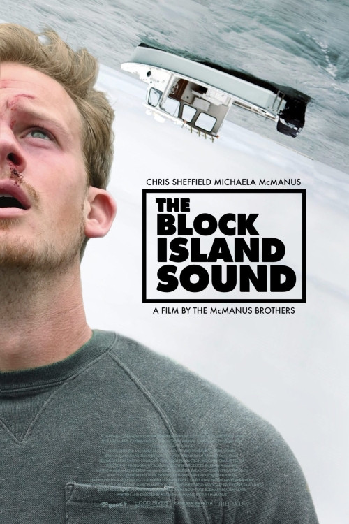 Cieśnina Block Island / The Block Island Sound (2020) PL.NF.WEB-DL.x264-KiT & PL.480p.NF.WEB-DL.X...