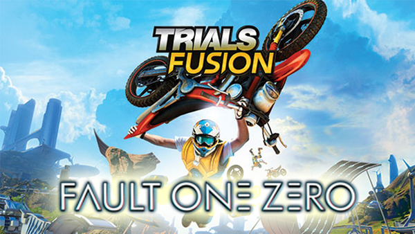Trials Fusion Fault One Zero (2015) SKIDROW
