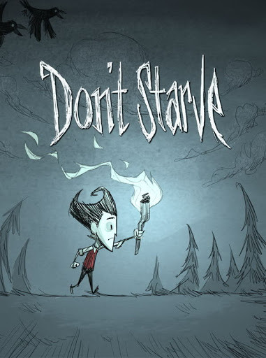Dont Starve: Shipwrecked (2016) SKIDROW